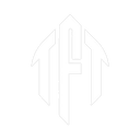 TopFloorTrends logo