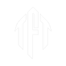 TopFloorTrends Logo
